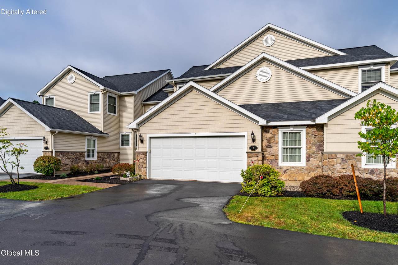 9 Davis Court - Photo 1