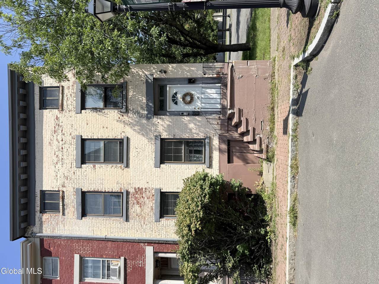36 Westerlo Street - Photo 1