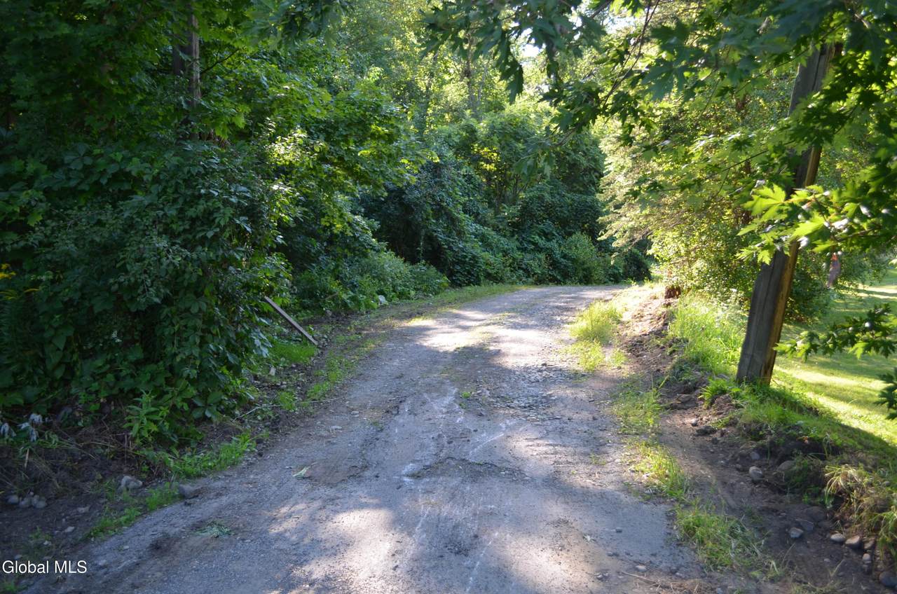 500 Mabie Lane - Photo 1