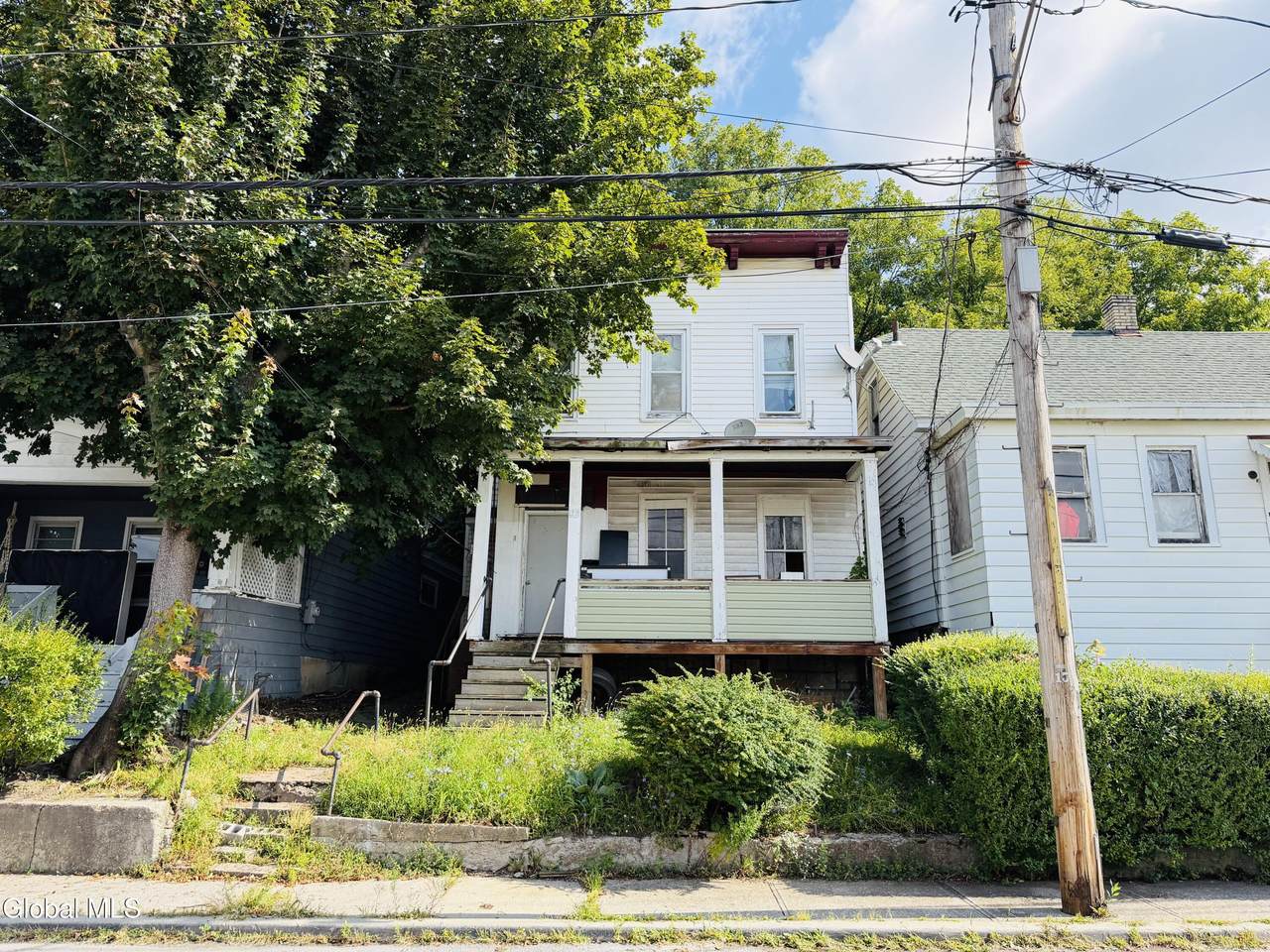 92 Forbes Street - Photo 1