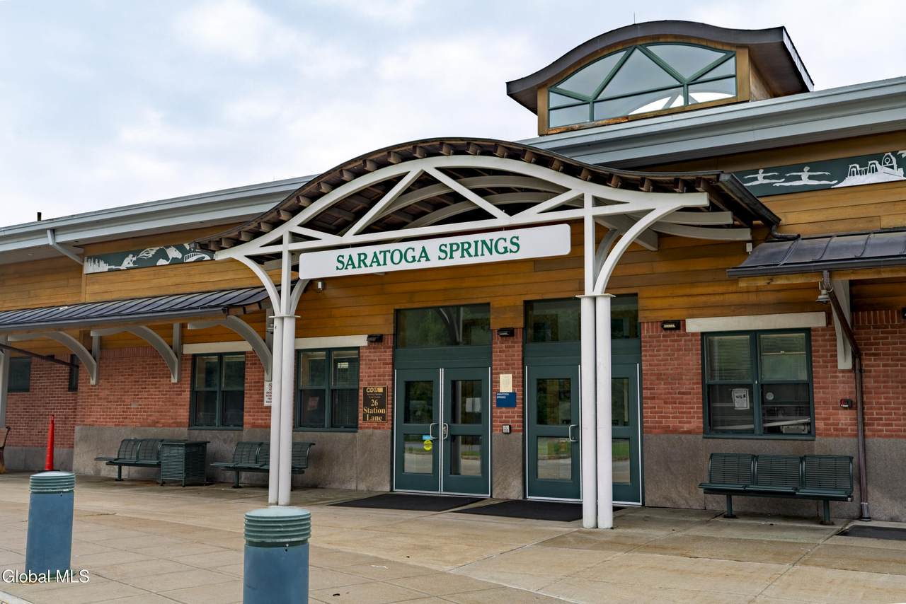 26 Station Lane - Photo 1