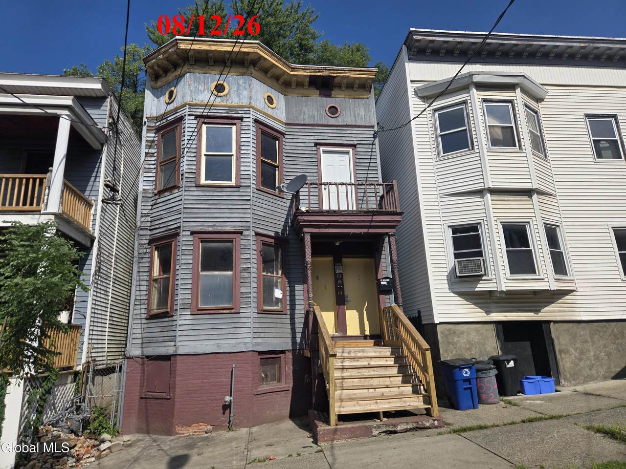 67 Lark Street - Photo 1