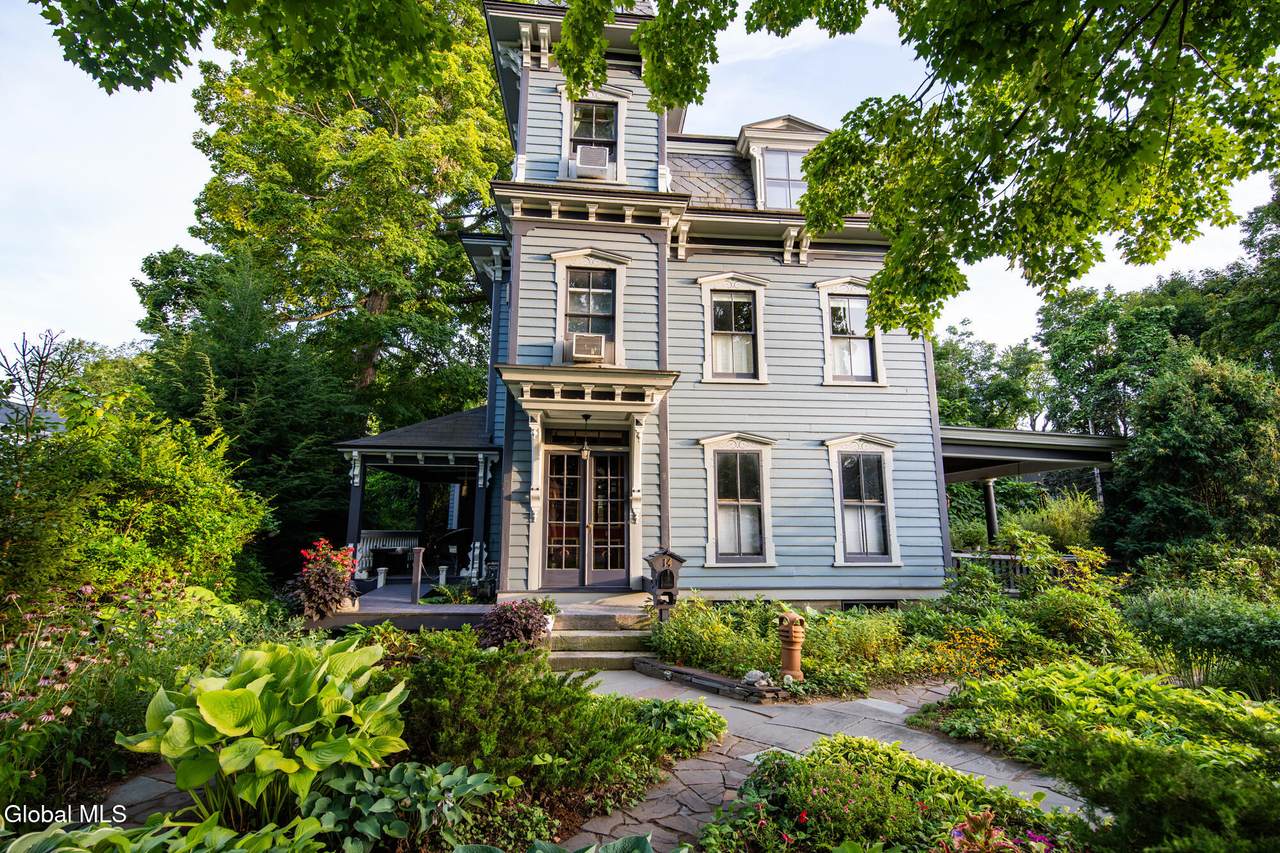 14 Pearl Street - Photo 1