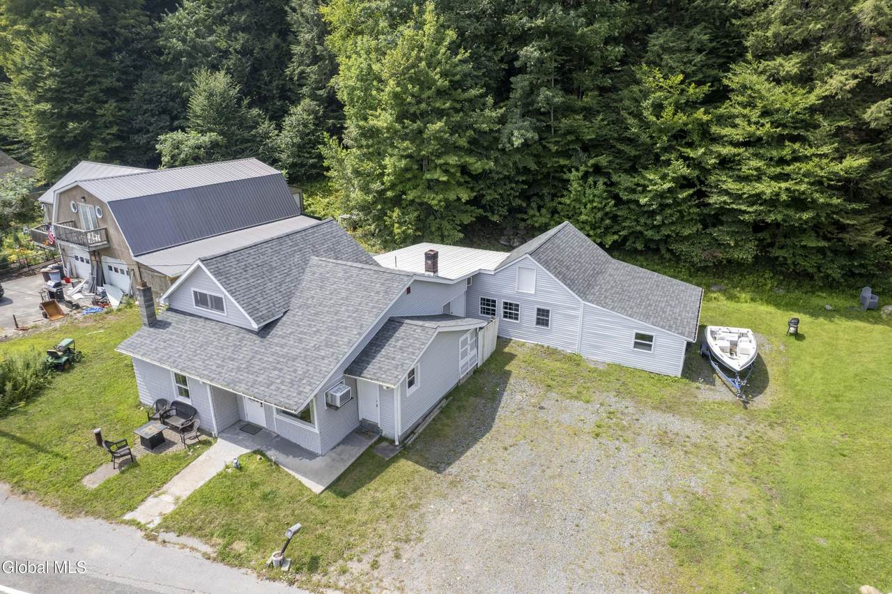 1007 County Route 10 - Photo 1