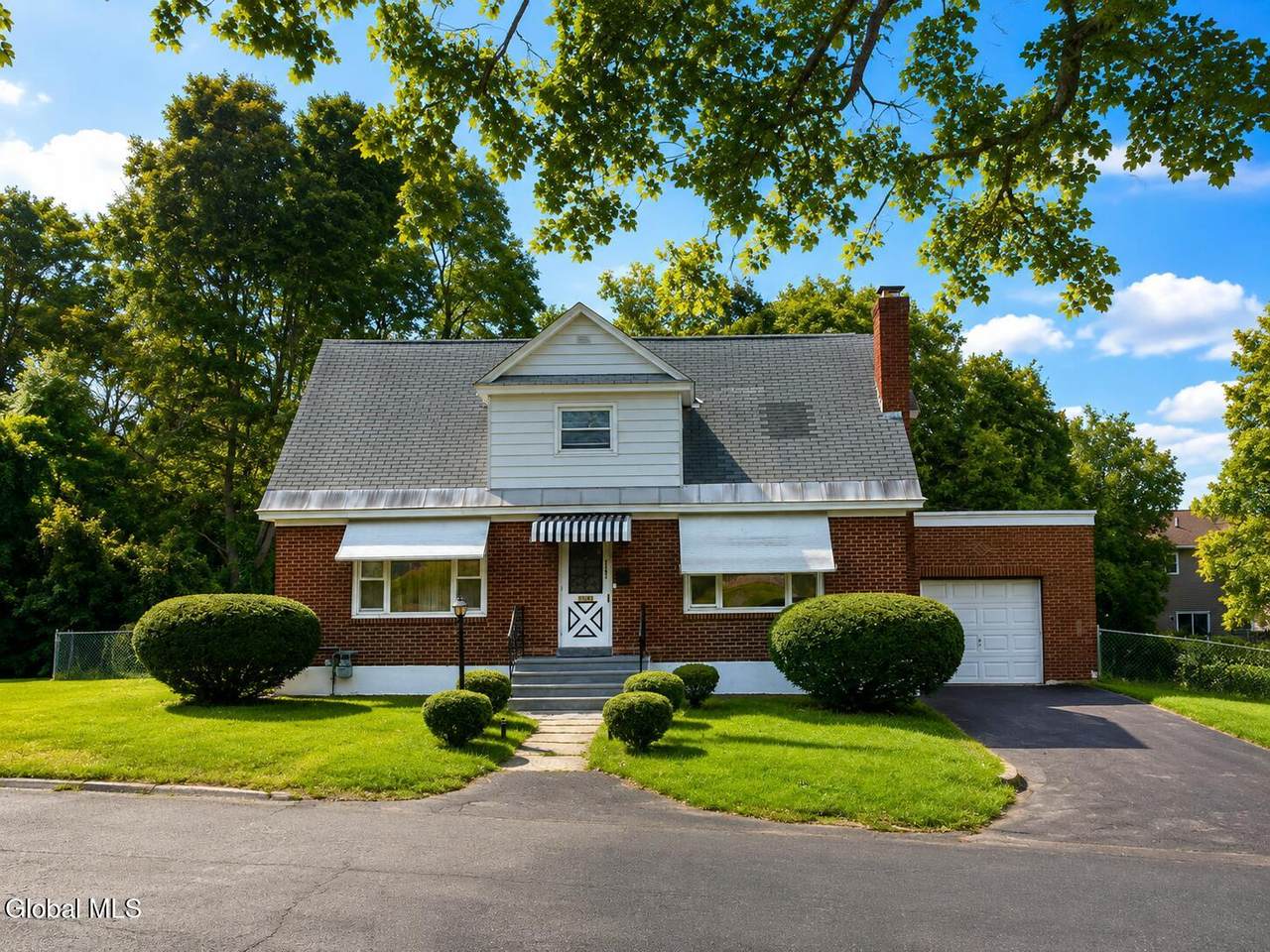 2151 Lenox Road - Photo 1