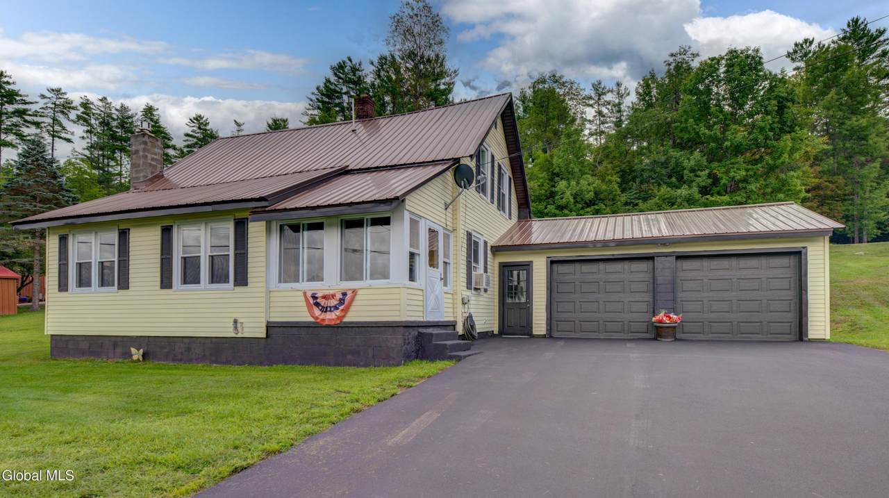 134 Griffin Road - Photo 1