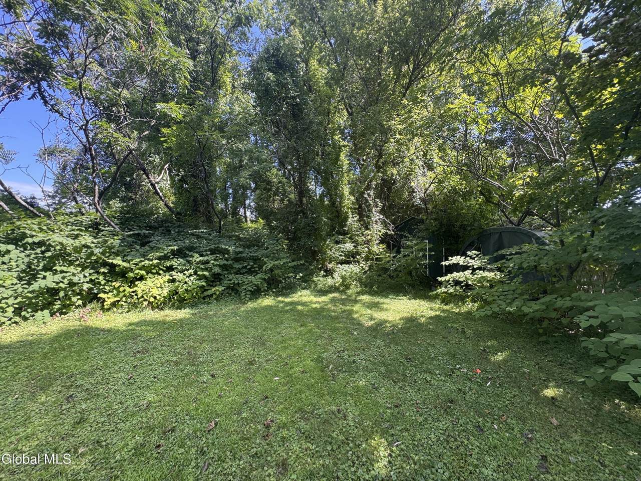 https://bt-photos.global.ssl.fastly.net/capital/1280_boomver_2_202625519-2.jpg