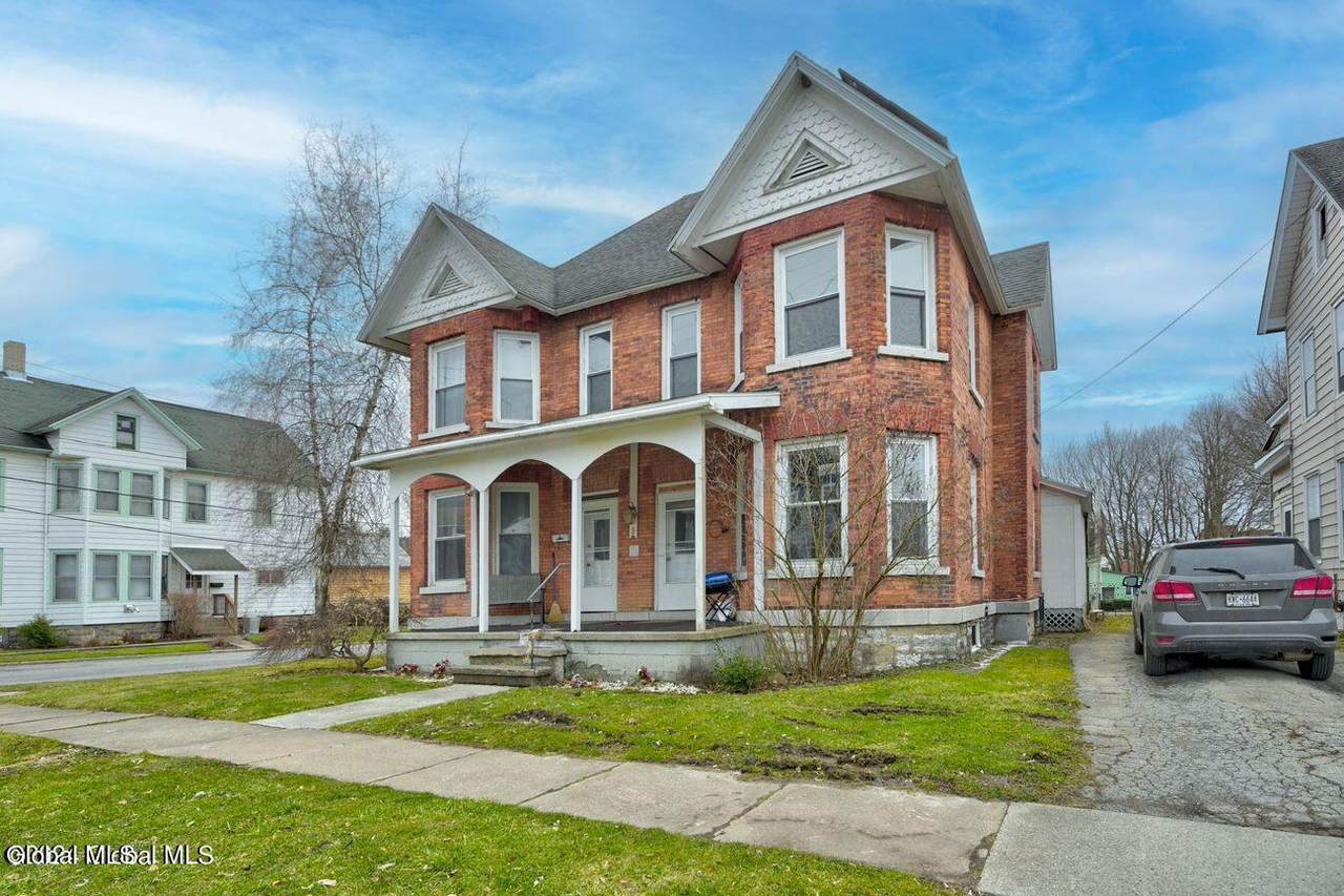 9 Ann Street - Photo 1