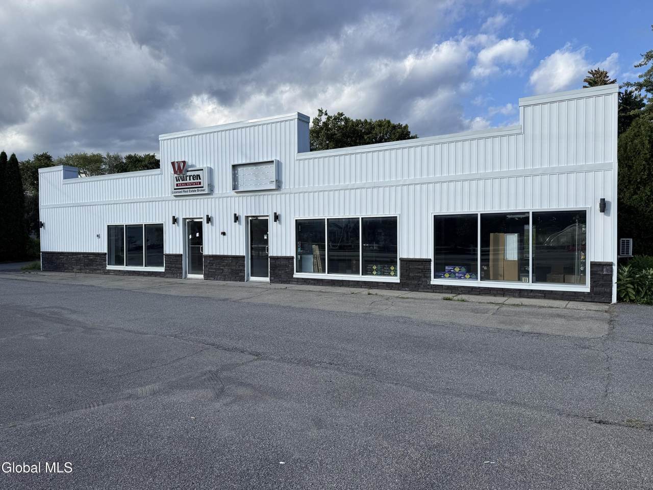 2555 Western Avenue - Photo 1