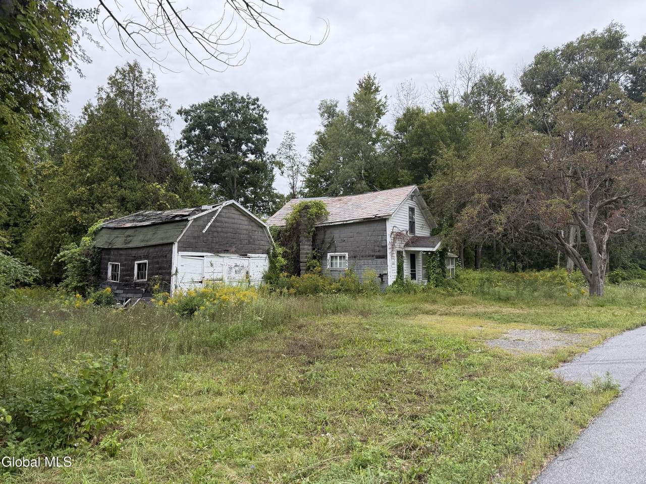 https://bt-photos.global.ssl.fastly.net/capital/1280_boomver_1_202625560-2.jpg