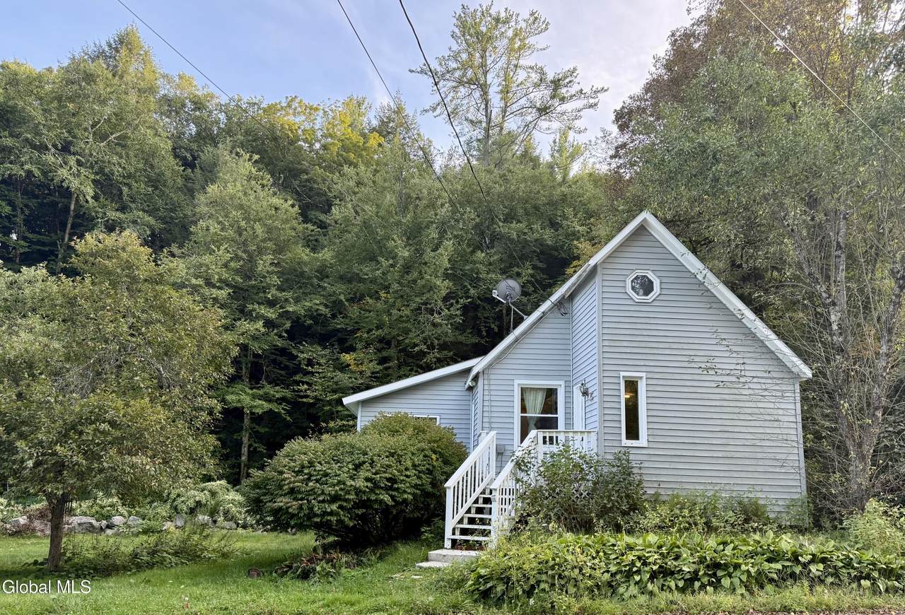 15 Stillman Village Road - Photo 1