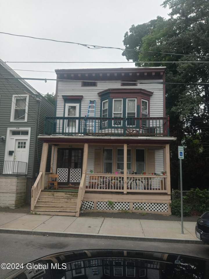 312 Third Street - Photo 1