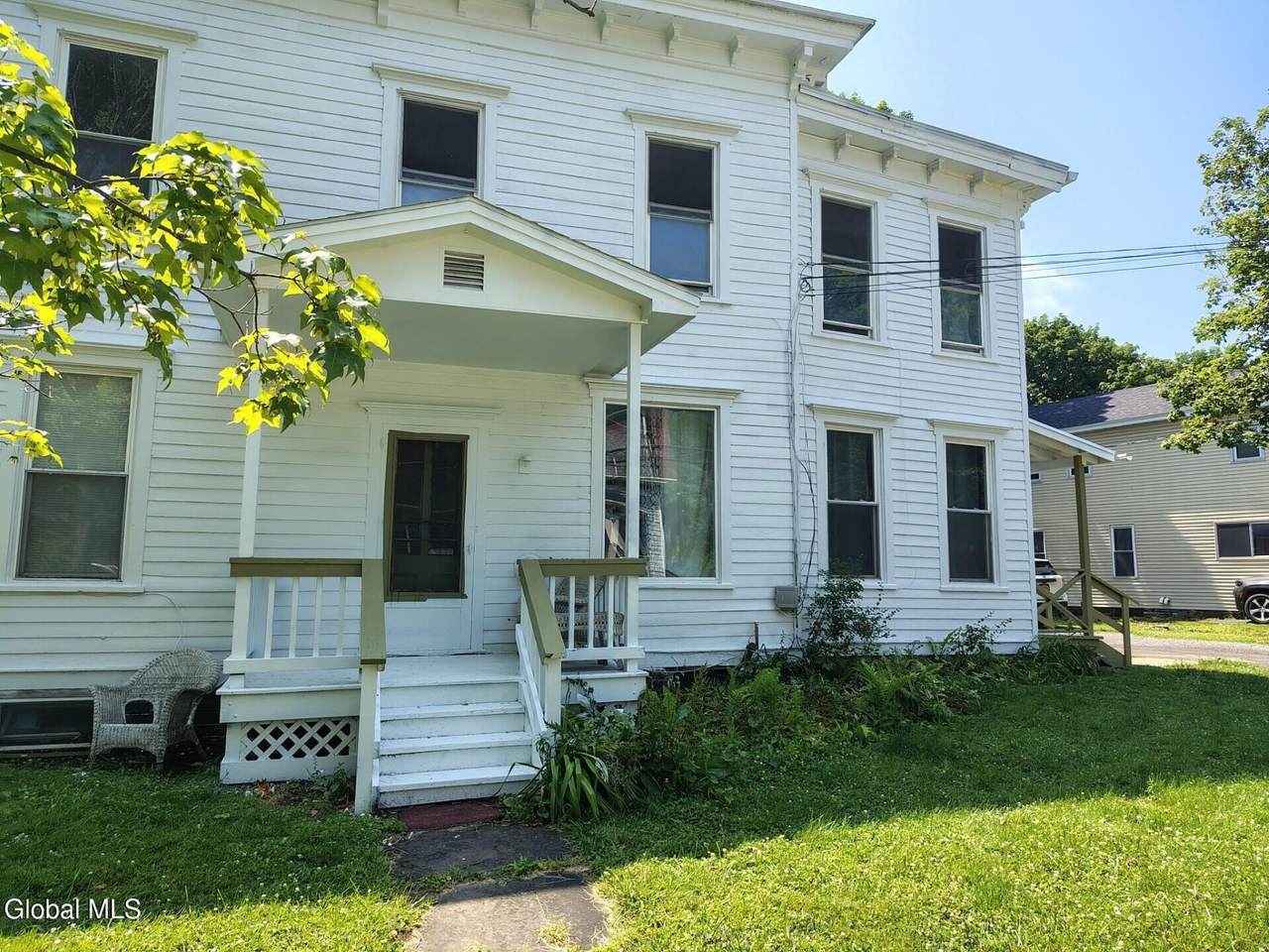 137 Union Street - Photo 1