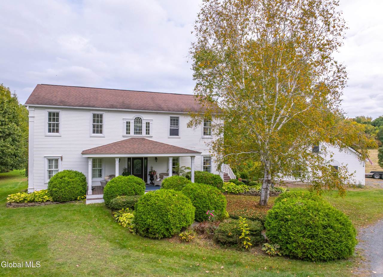 139 Riverview Road - Photo 1