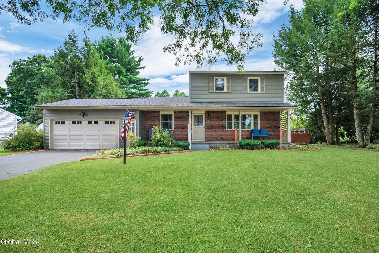 15 Walter Drive - Photo 1