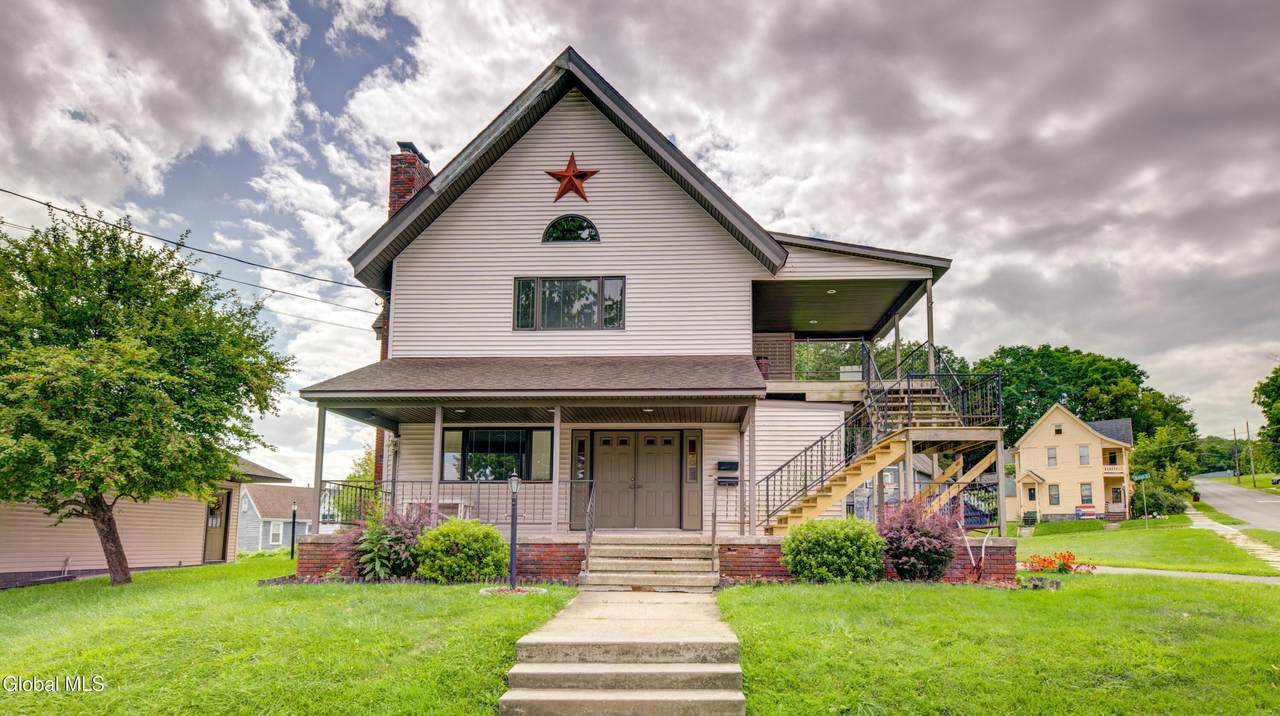 95 West Street - Photo 1