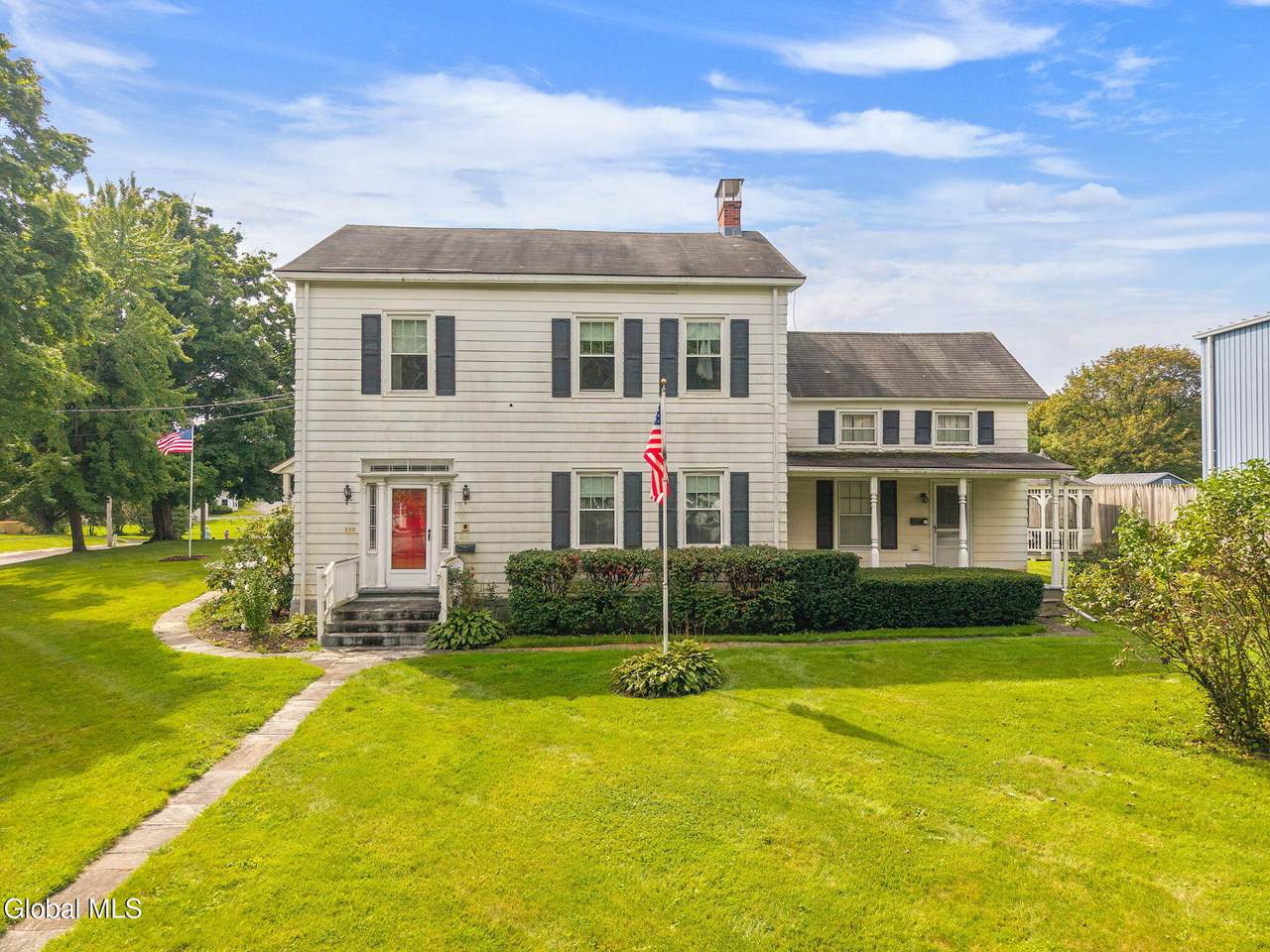 110 Main Street - Photo 1