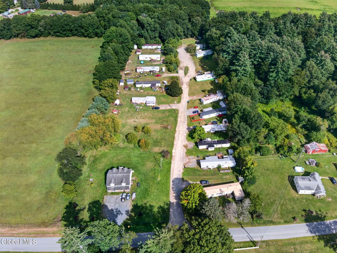 156 Plains Road - Photo 1