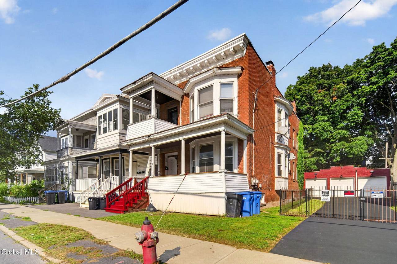 29 Bertha Street - Photo 1