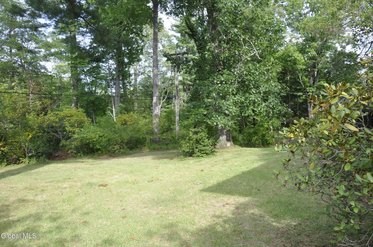 https://bt-photos.global.ssl.fastly.net/capital/1280_boomver_1_202625784-2.jpg