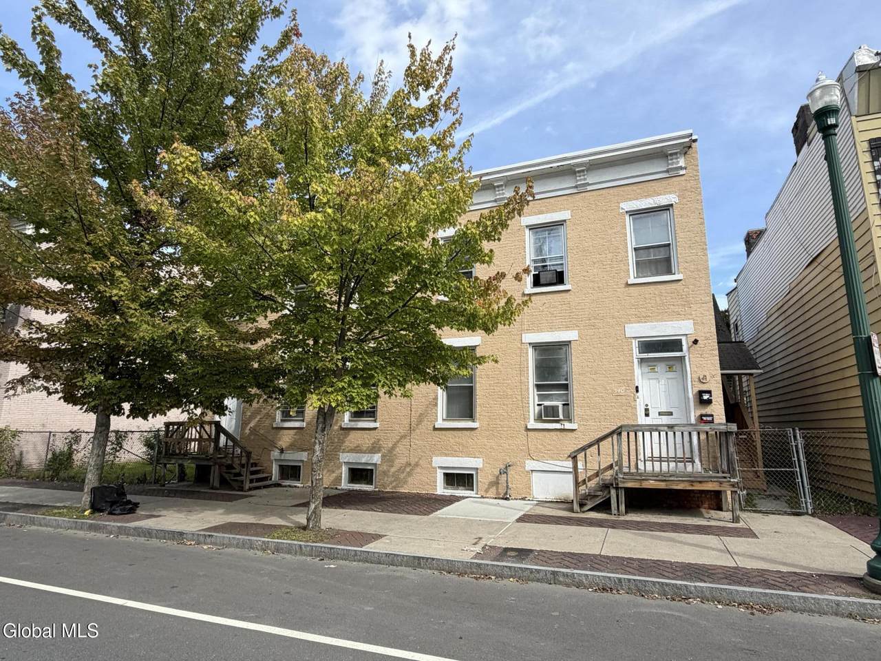 540 2nd Street - Photo 1