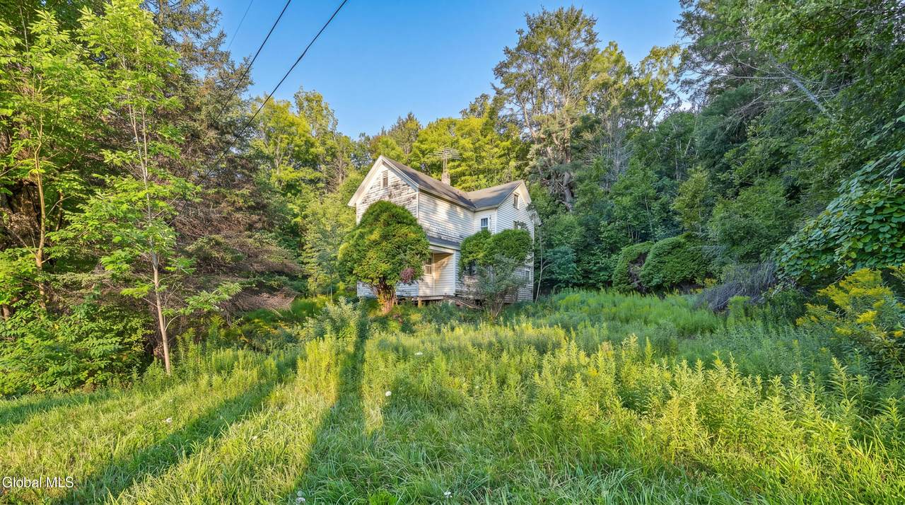 775 Red Kill Road - Photo 1