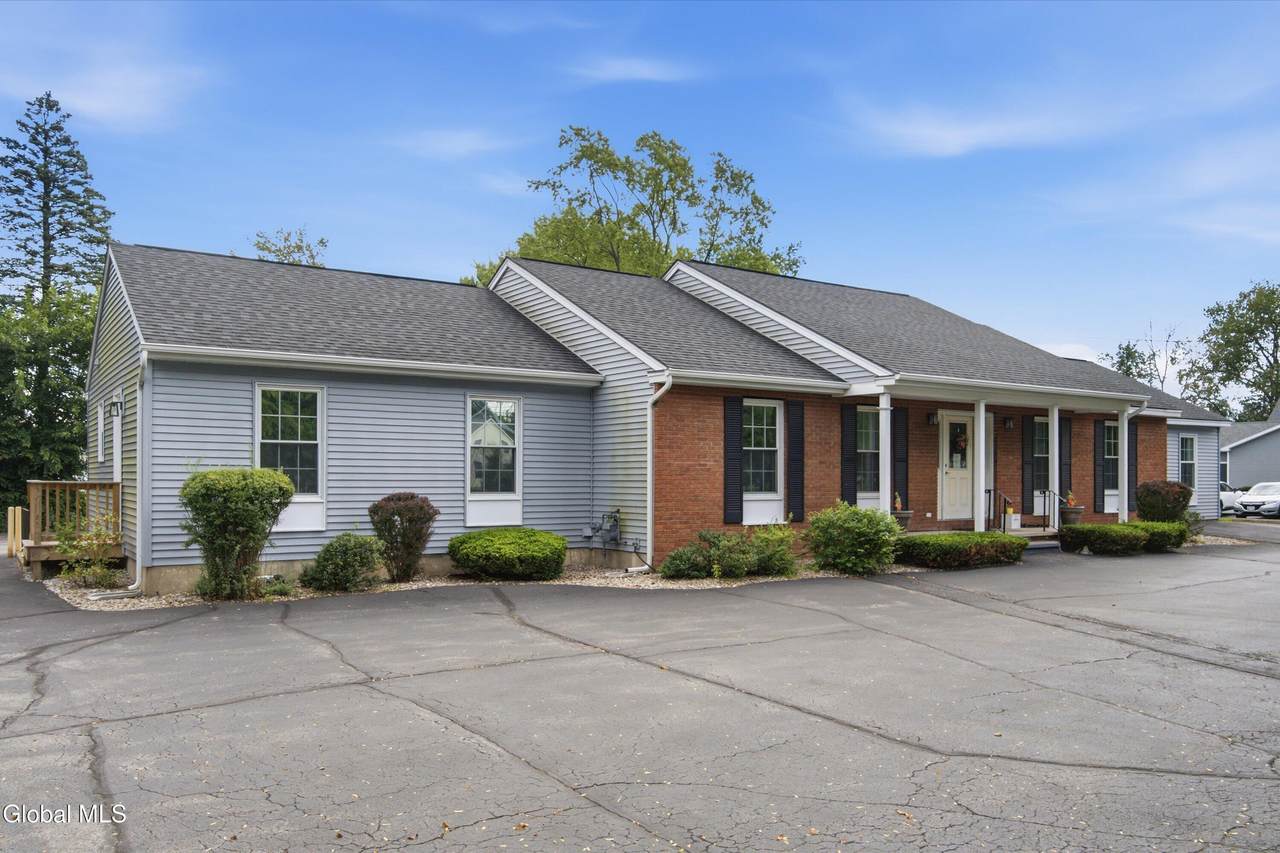 43 Western Avenue - Photo 1