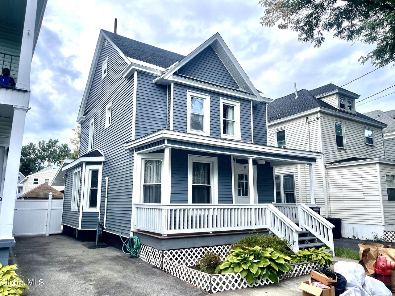 71 Elder Street - Photo 1