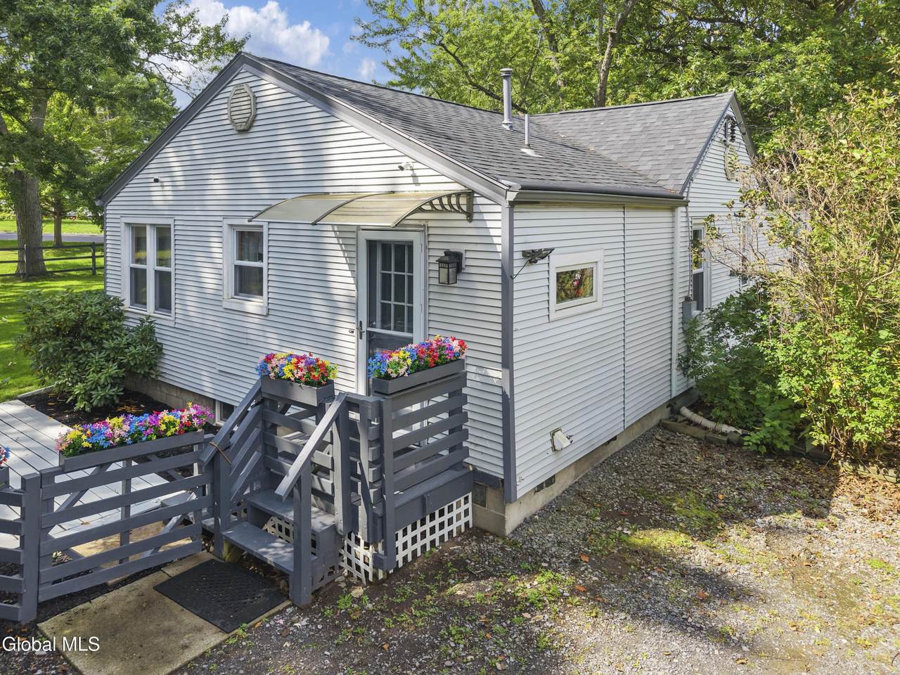 1713 Hillside Avenue - Photo 1