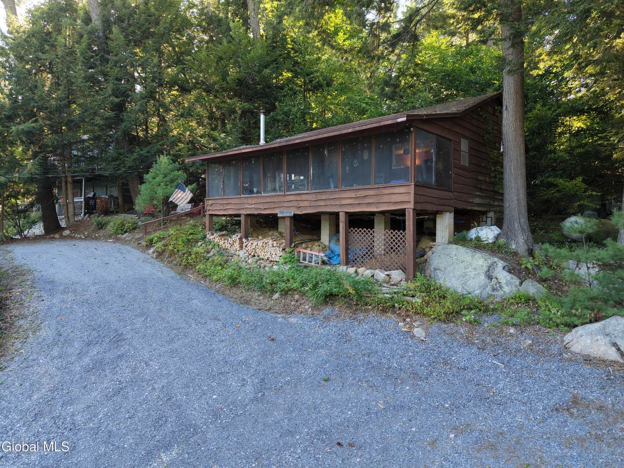 2271 Shore Road - Photo 1