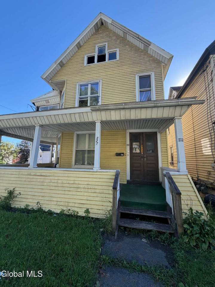 327 Main Street - Photo 1