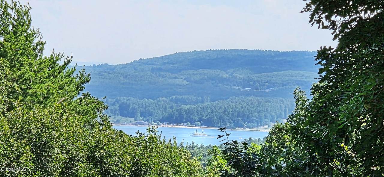 https://bt-photos.global.ssl.fastly.net/capital/1280_boomver_2_202625985-2.jpg