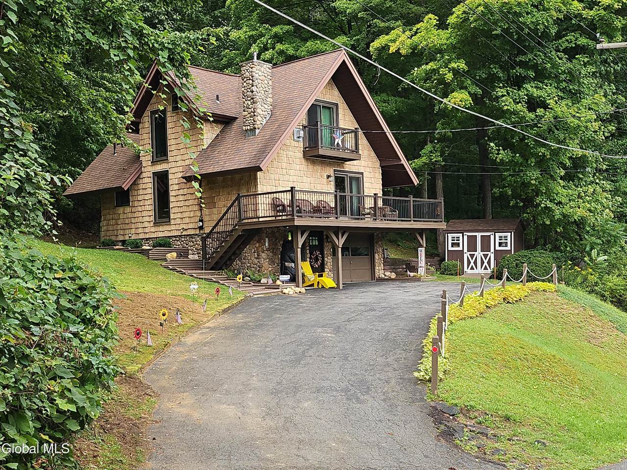 11 Sullivan Road - Photo 1