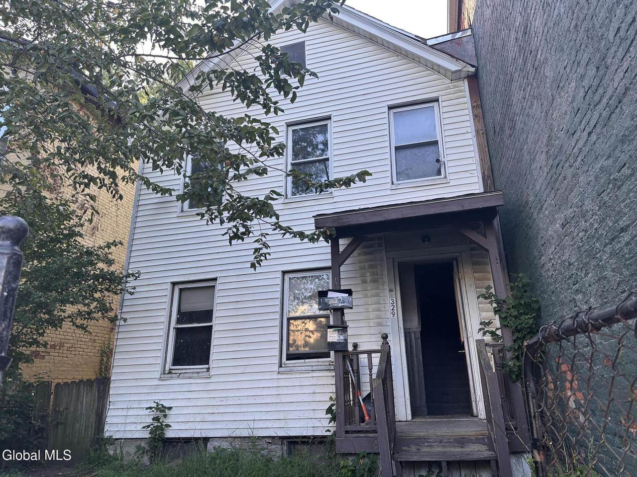 329 1st Street - Photo 1