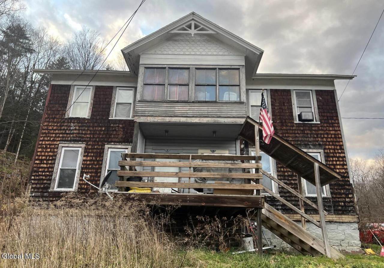 3-5 Jalet Street - Photo 1