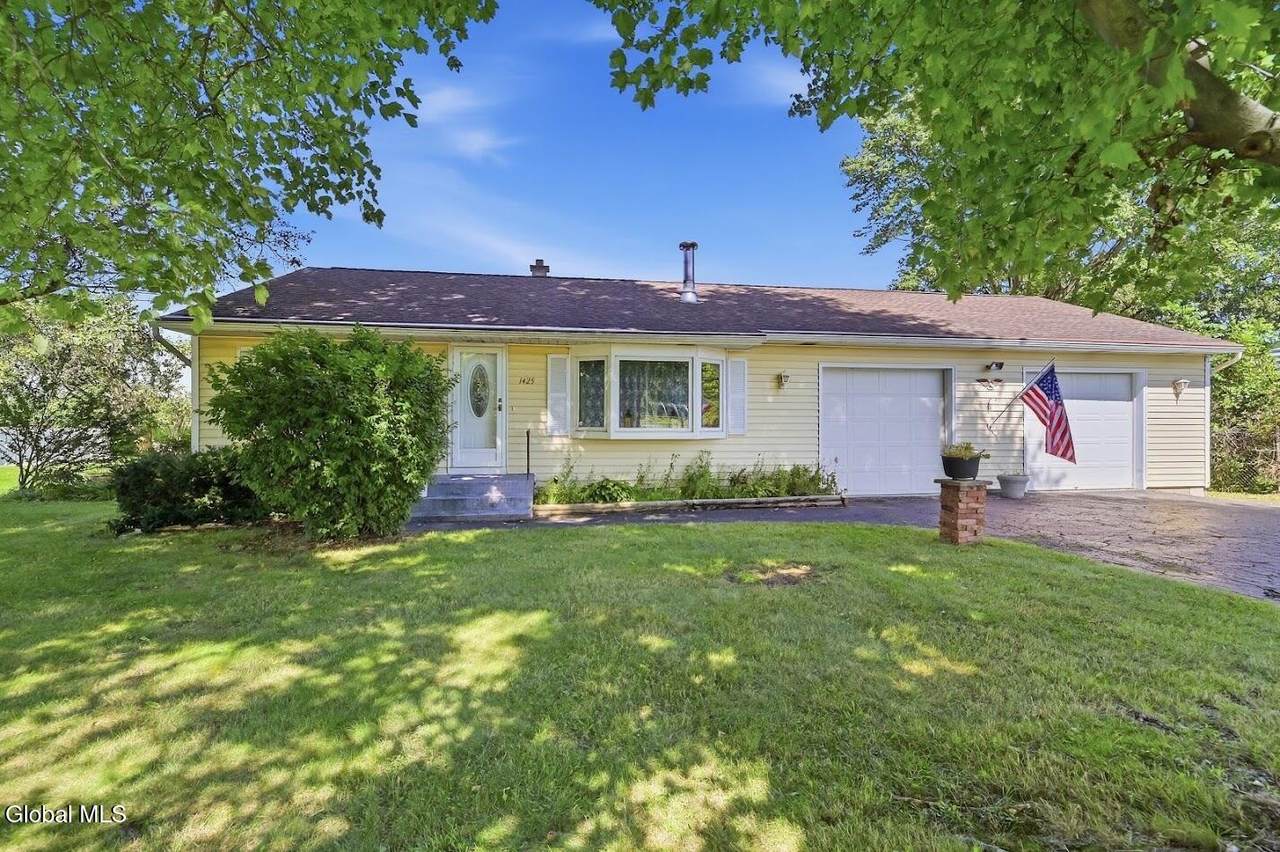 1425 Van Hoesen Road - Photo 1