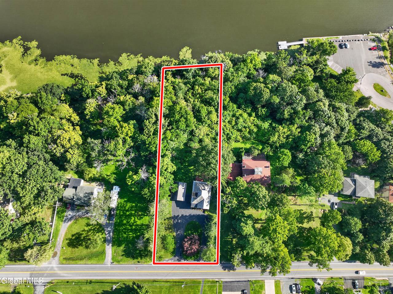 84 Church Hill Road - Photo 1