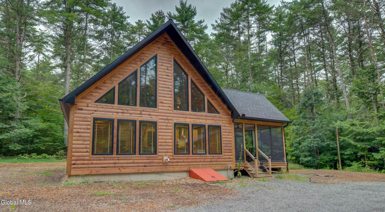 211-213 Woods Hollow Road - Photo 1