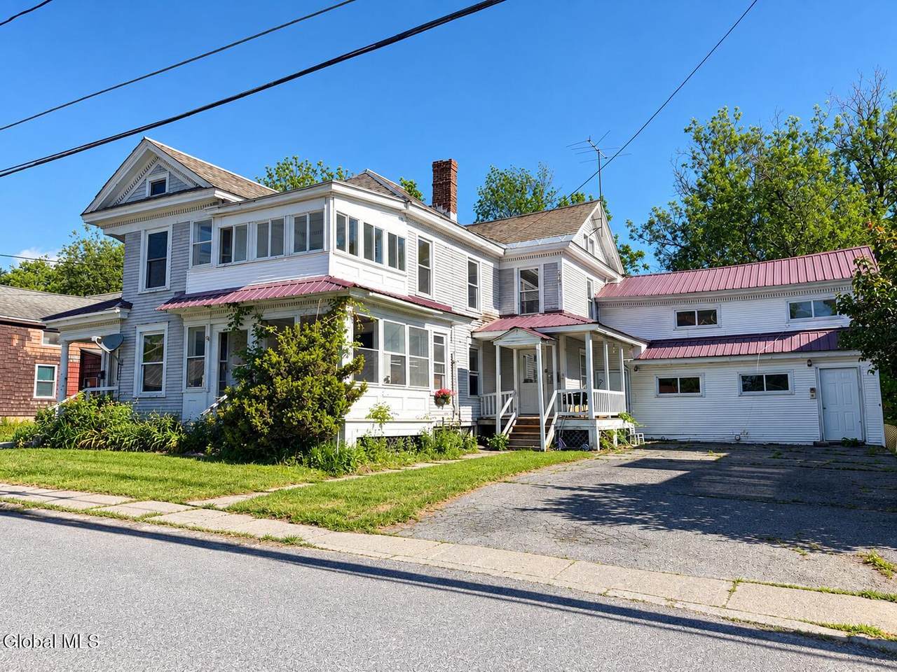 14-16 Boardman Street - Photo 1
