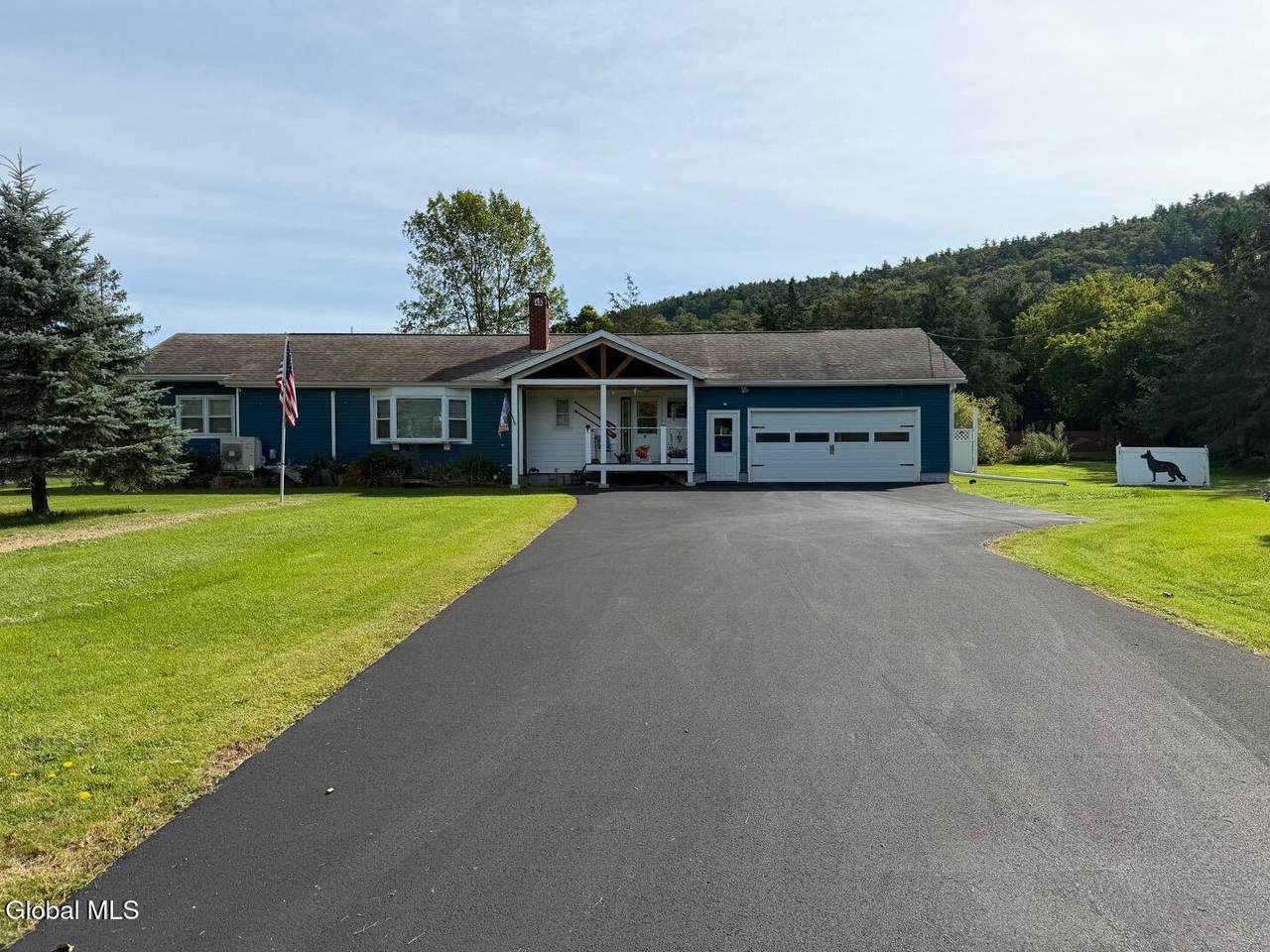 31 Black Point Road - Photo 1