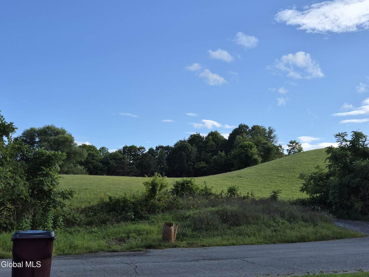 https://bt-photos.global.ssl.fastly.net/capital/1280_boomver_2_202626199-2.jpg