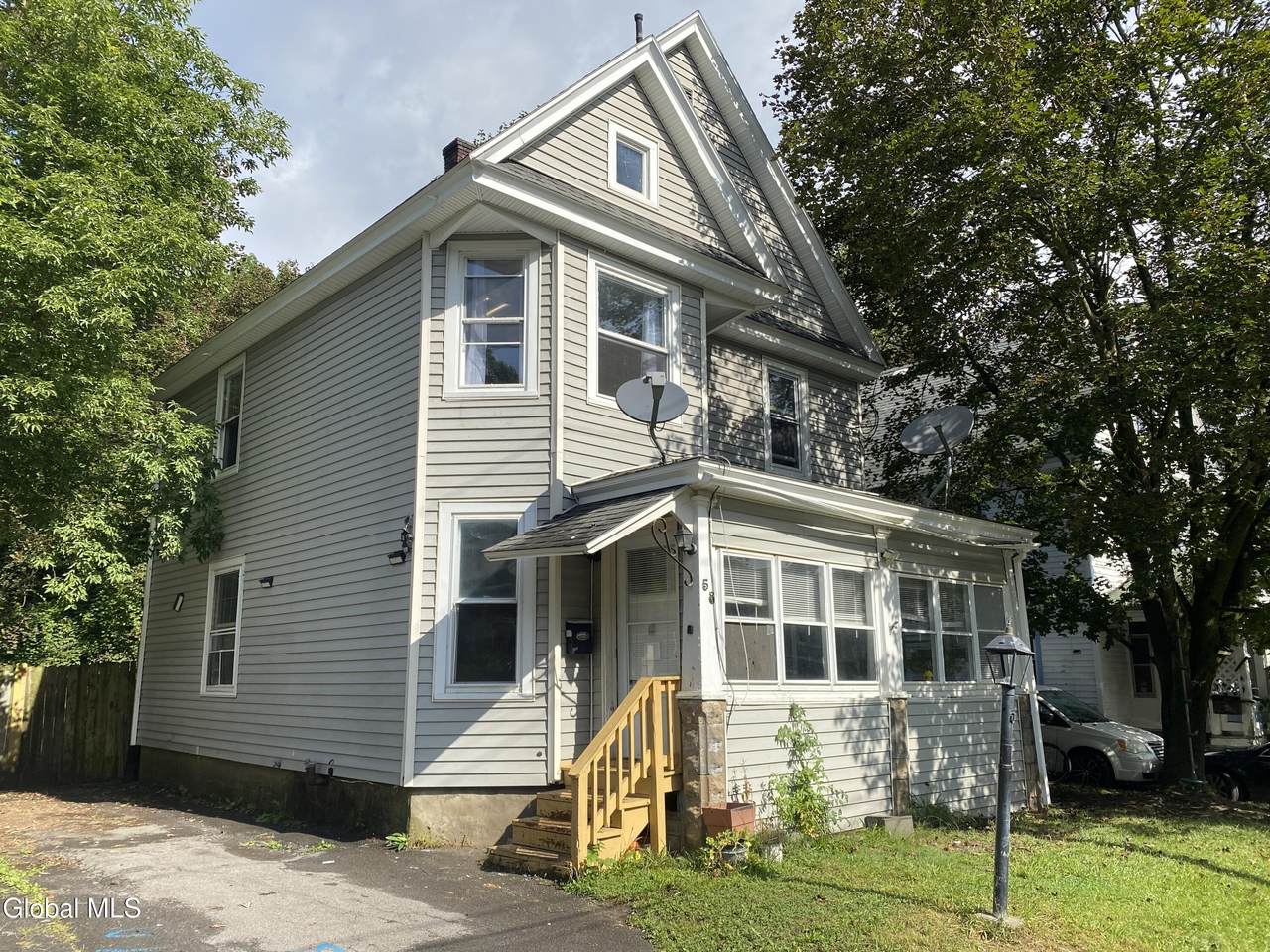 58 Maple Place - Photo 1