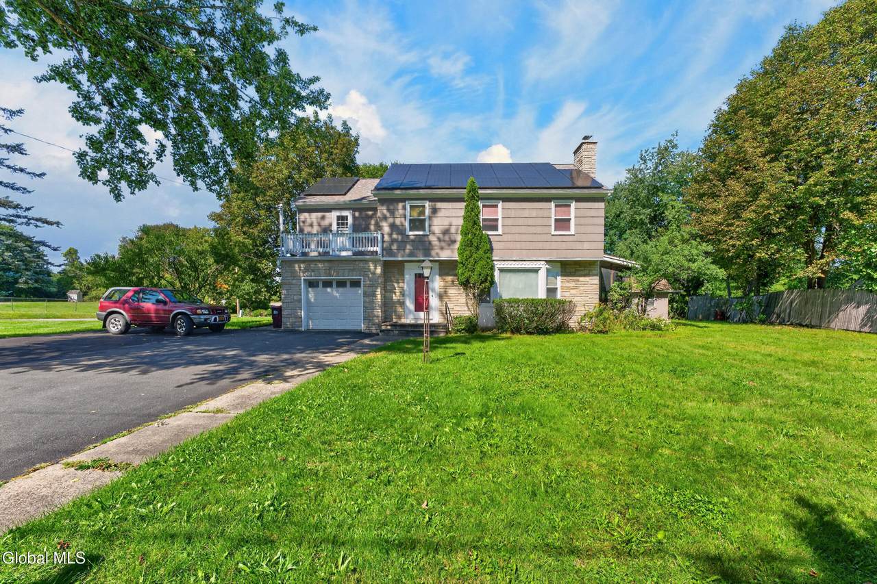 611 Brunswick Road - Photo 1