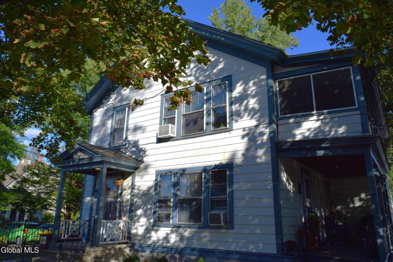6 Bacon Street - Photo 1