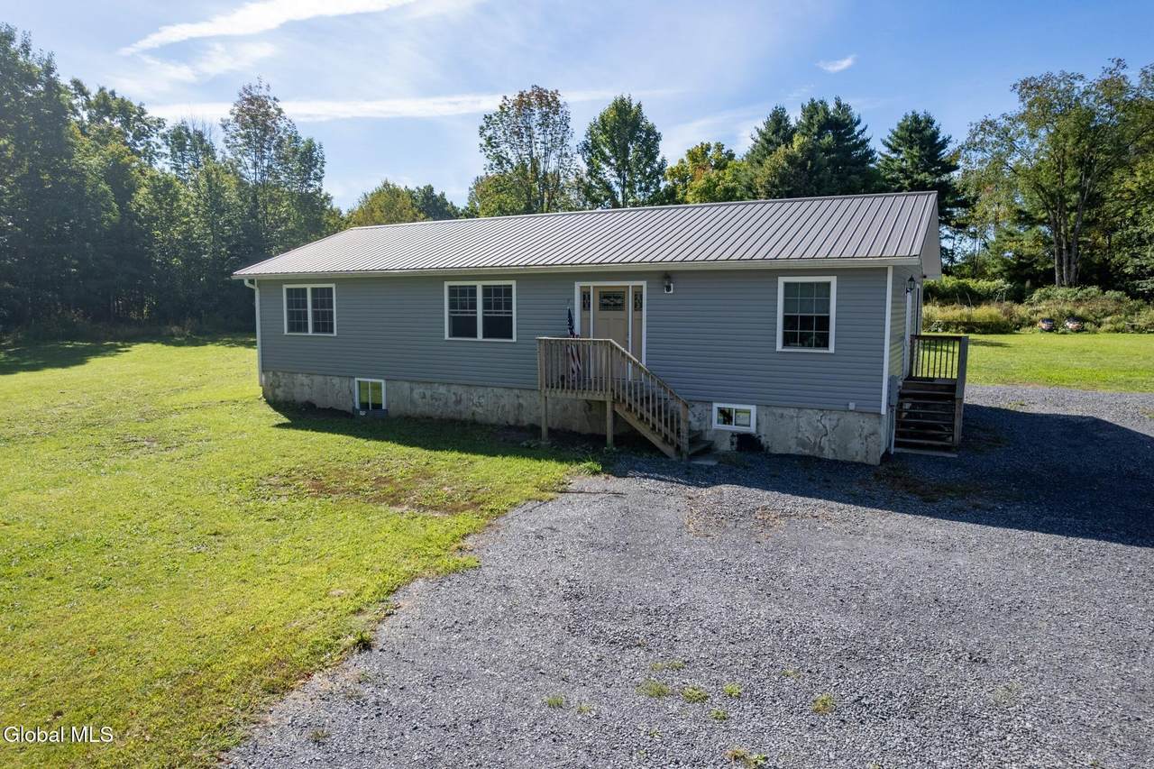 1028 State Highway 67 - Photo 1