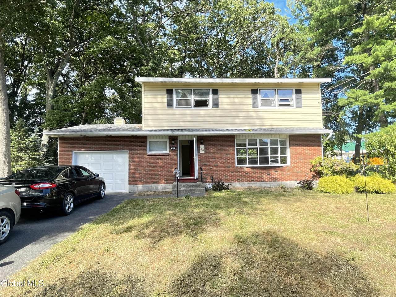 22 Farnam Place - Photo 1