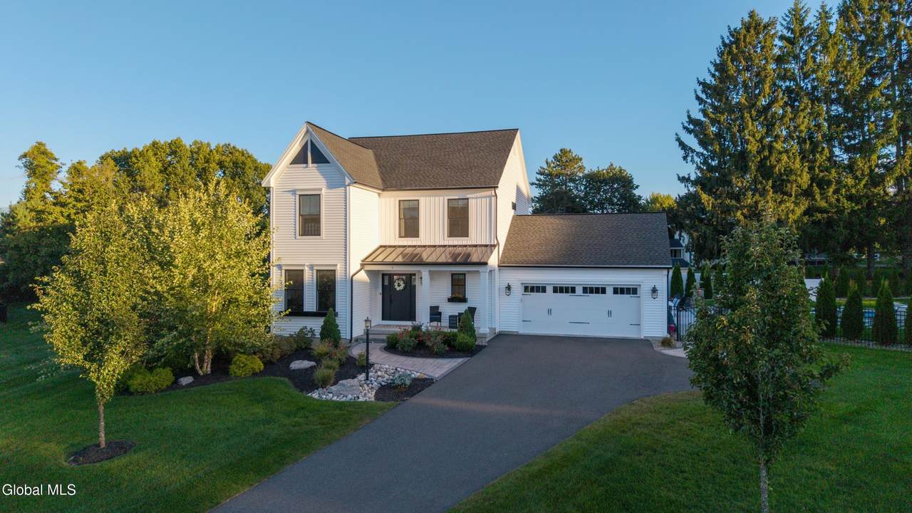 5 Victoria Court - Photo 1