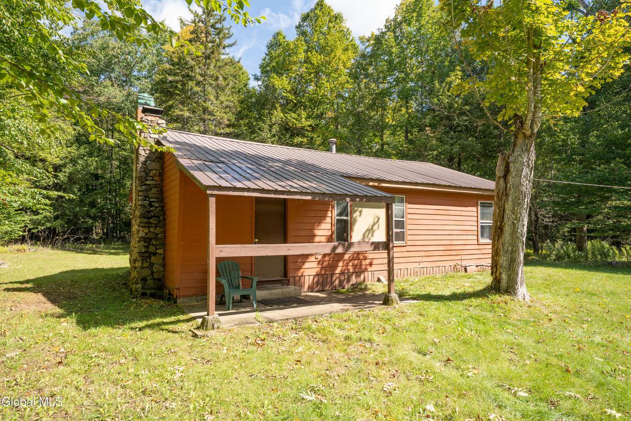 67 Van Auken Road - Photo 1