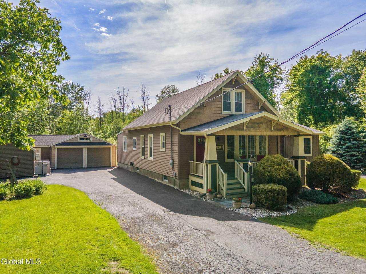 775 St Davids Lane - Photo 1