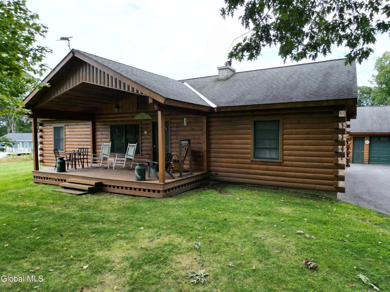 55 Spring Avenue - Photo 1